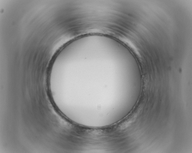 X0000089420991200707061314