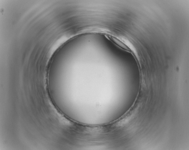 X0000089420997200707061314