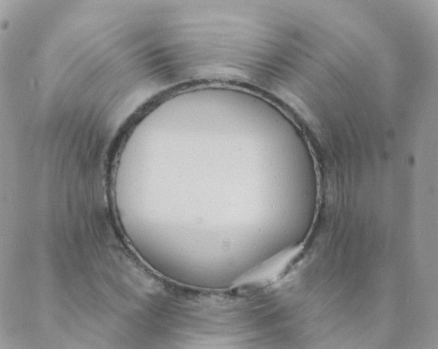 X0000089421022200707061313