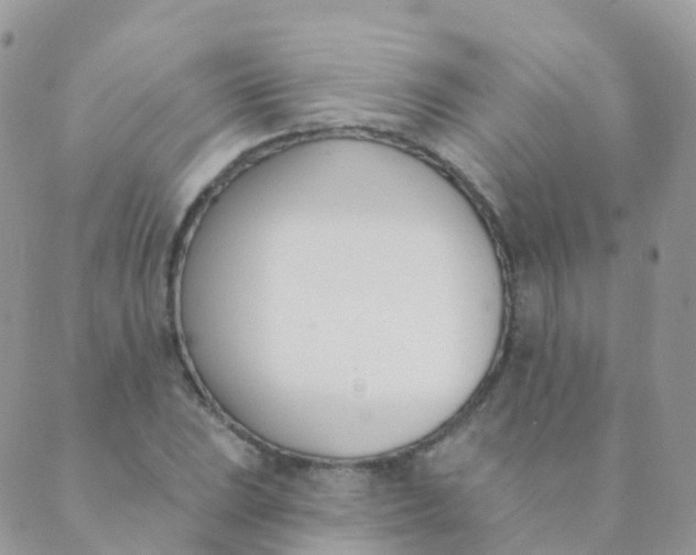 X0000089421023200707061313