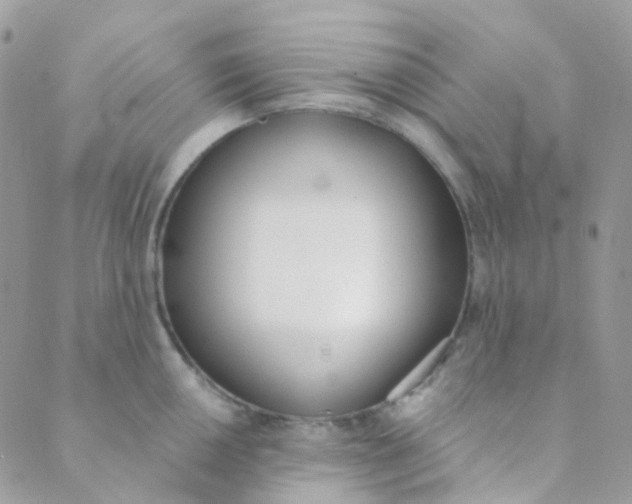 X0000089421050200707061314