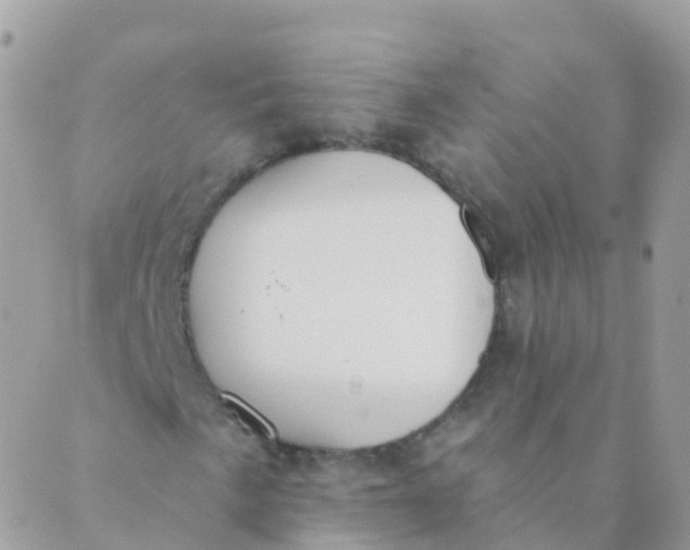 X0000089421057200707061313