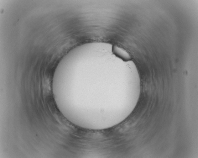 X0000089421106200707061312