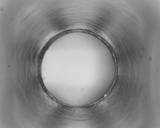 X0000089421116200707061312