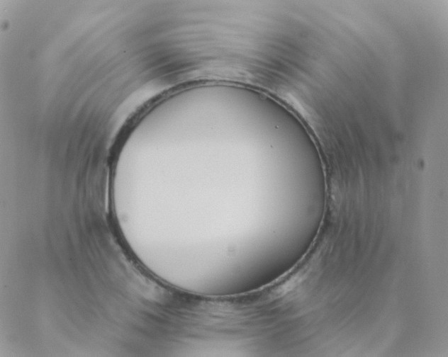 X0000089421123200707061312