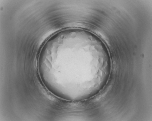 X0000089421125200707061312