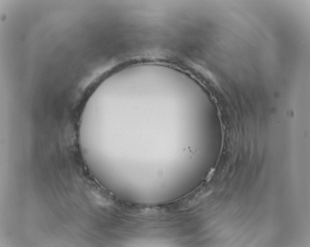 X0000089421160200707061311