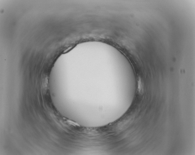 X0000089421492200707061305