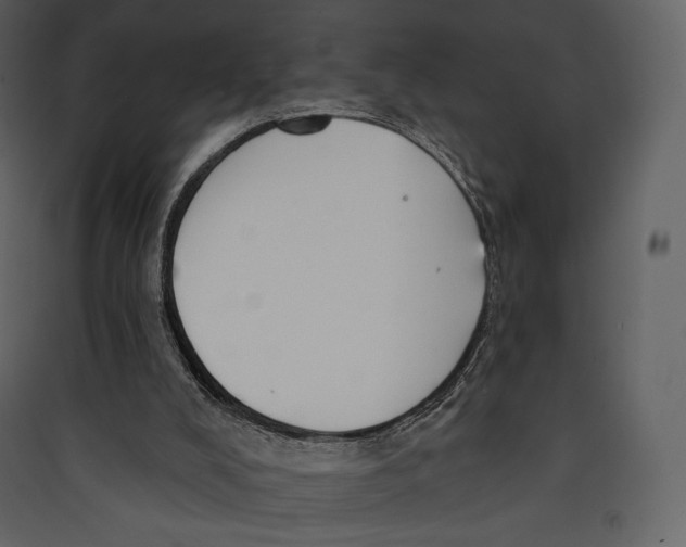 X0000089420008200707131832