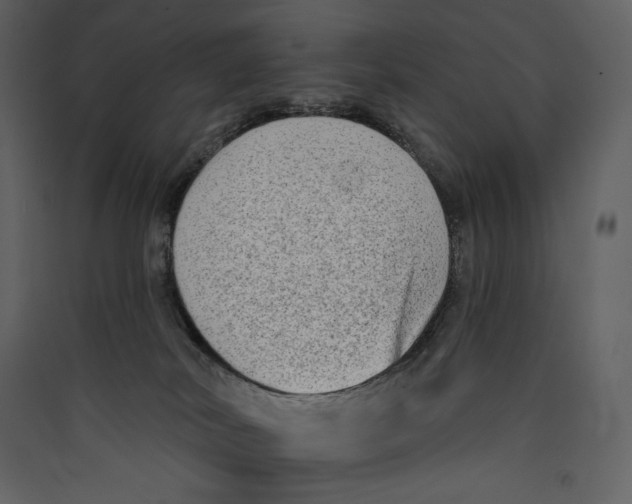 X0000089420038200707131831