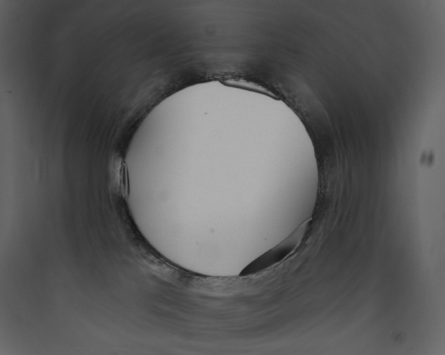 X0000089420041200707131831