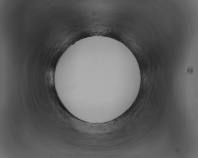 X0000089420042200707131831