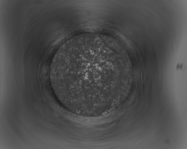 X0000089420043200707131831