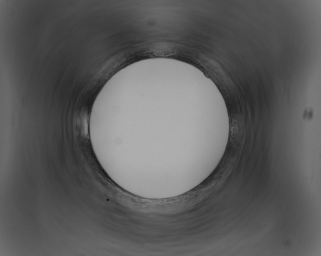 X0000089420046200707131831