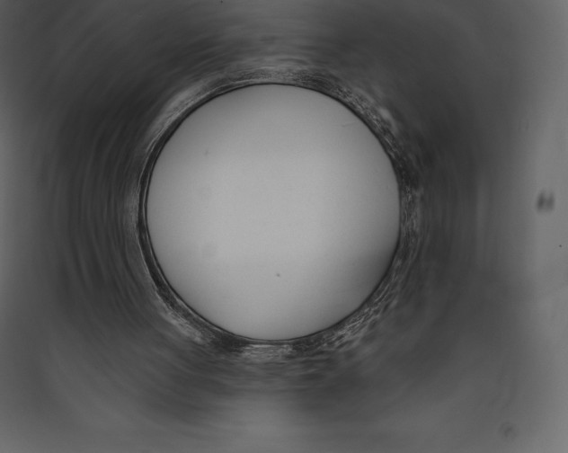 X0000089420051200707131830