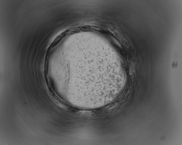 X0000089420052200707131830