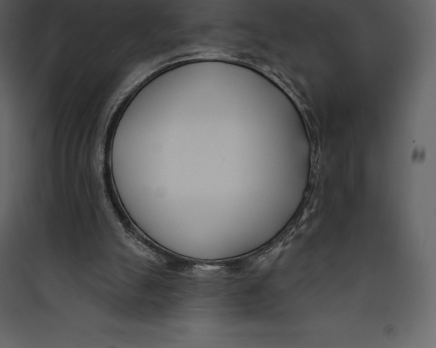 X0000089420055200707131830