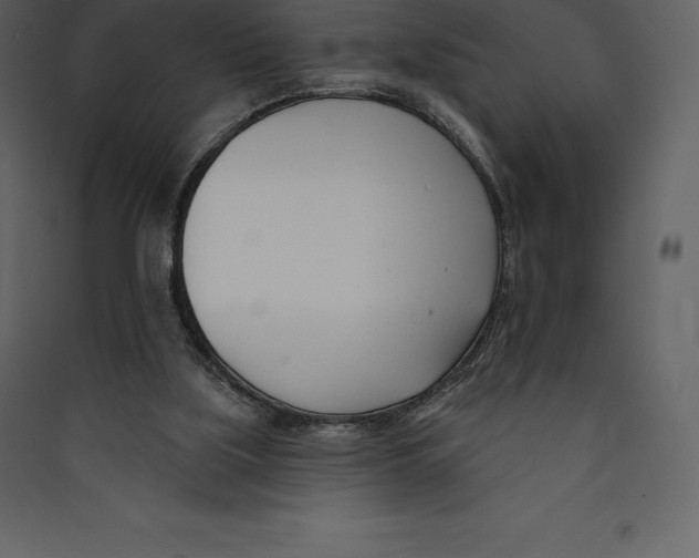 X0000089420059200707131831