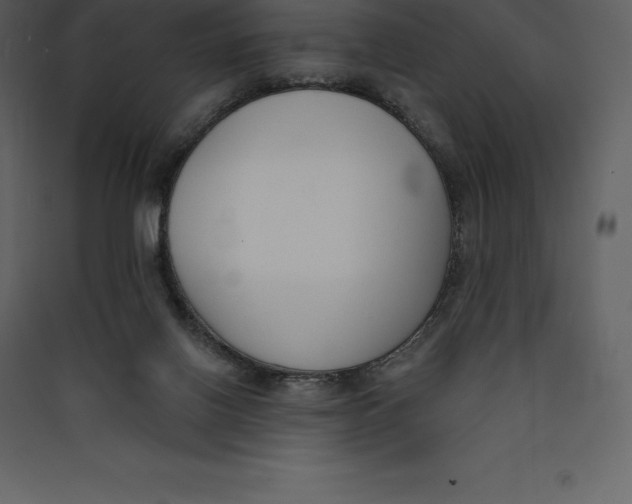 X0000089420070200707131831