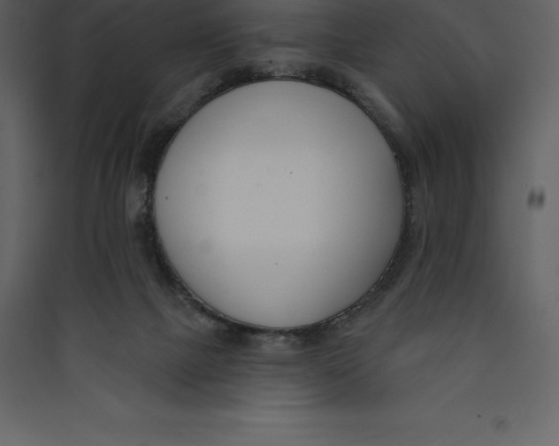 X0000089420073200707131831