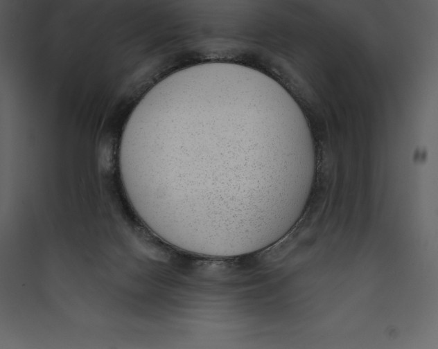 X0000089420074200707131831
