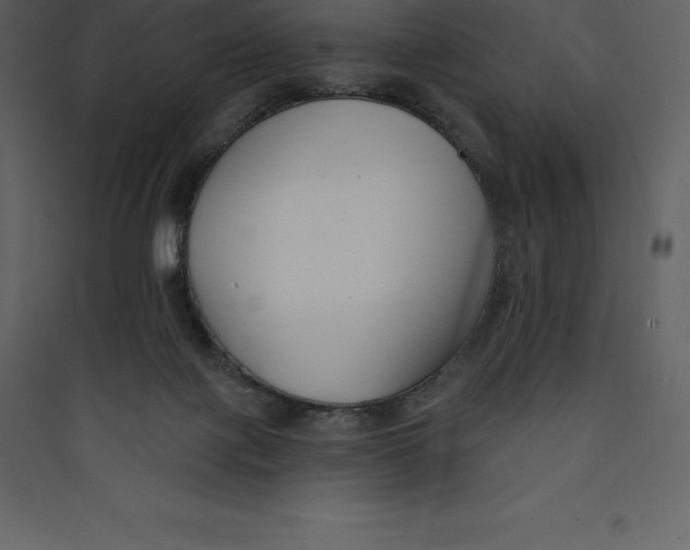 X0000089420075200707131831