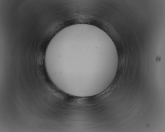 X0000089420078200707131831