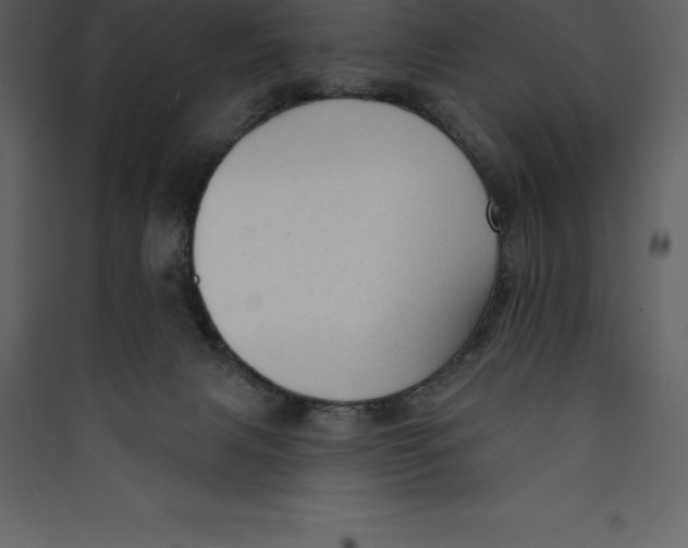 X0000089420079200707131831