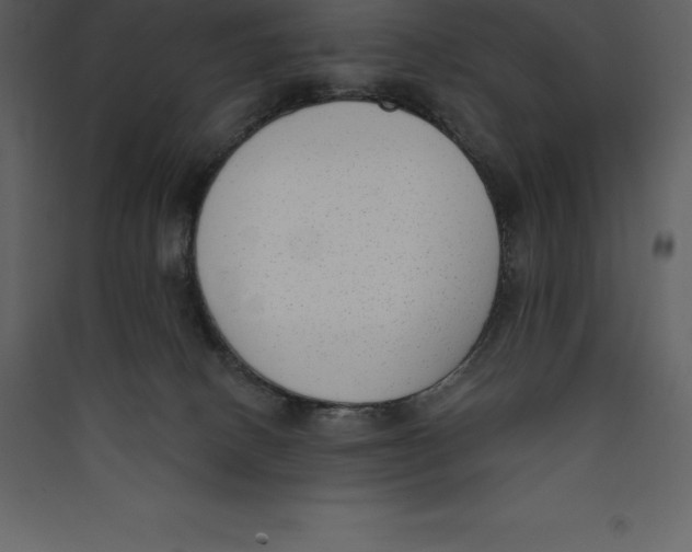 X0000089420082200707131831