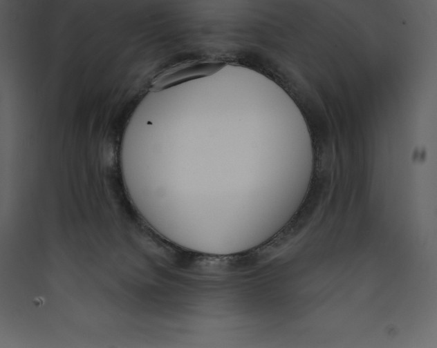 X0000089420084200707131831