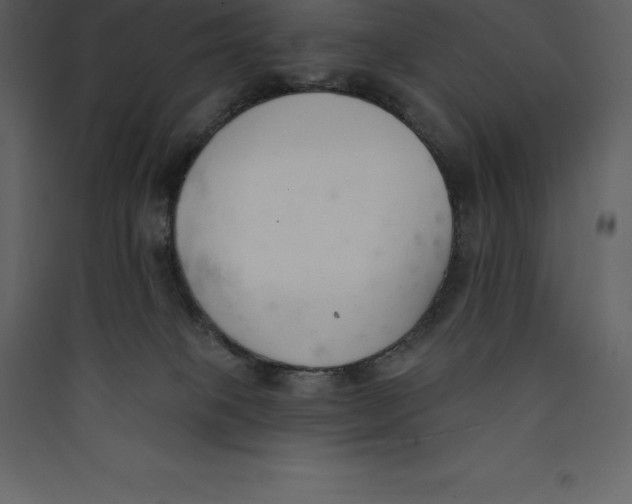 X0000089420085200707131831