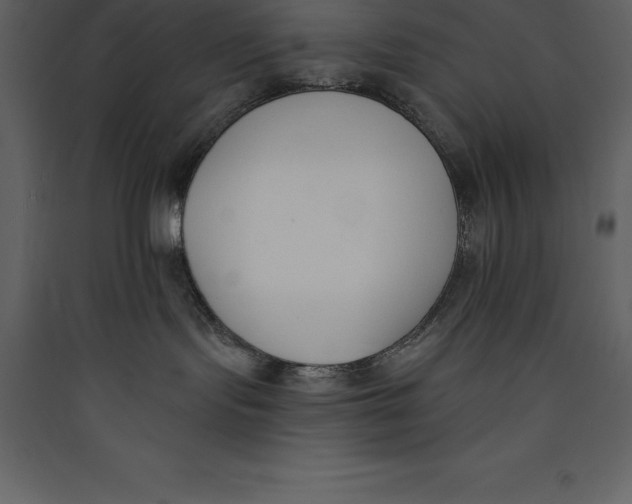 X0000089420095200707131831