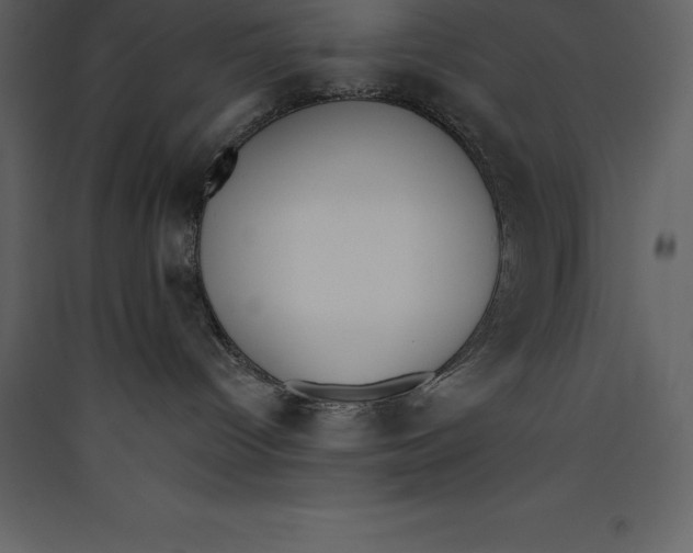 X0000089420096200707131831