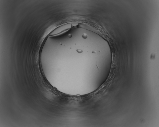 X0000089420099200707131830