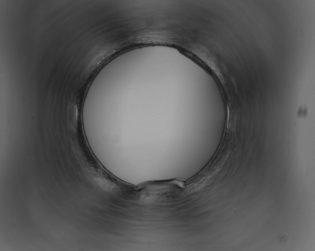X0000089420109200707131830
