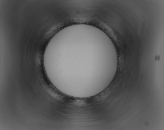 X0000089420114200707131830