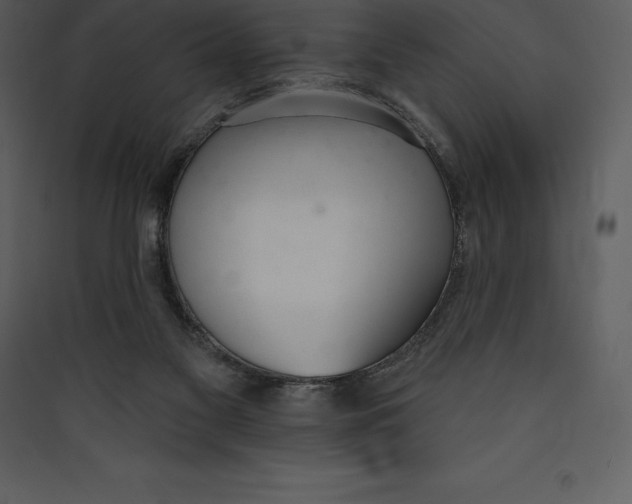 X0000089420117200707131830