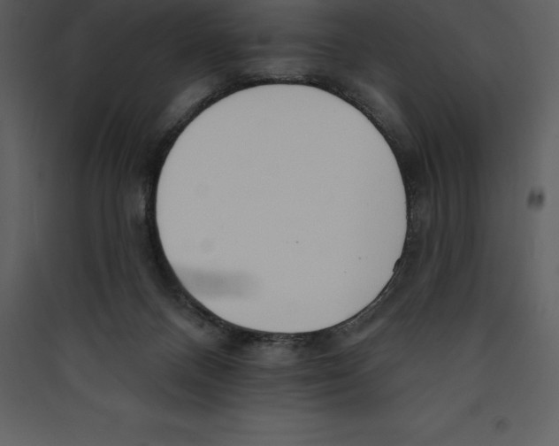 X0000089420120200707131830