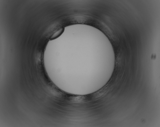 X0000089420122200707131830
