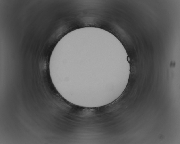 X0000089420124200707131830
