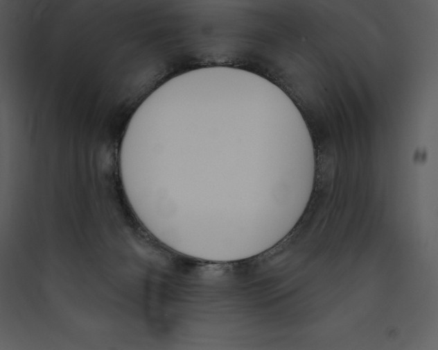 X0000089420126200707131830