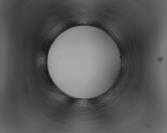X0000089420127200707131830