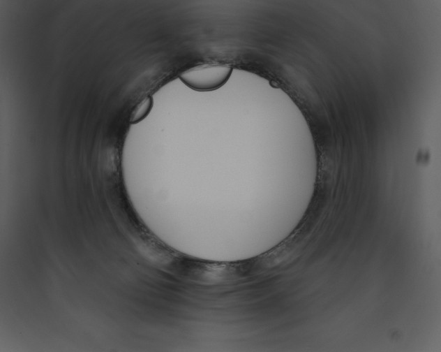X0000089420130200707131830