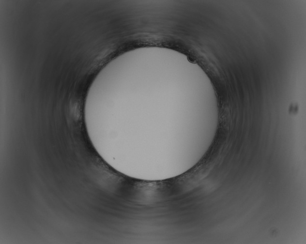 X0000089420131200707131830