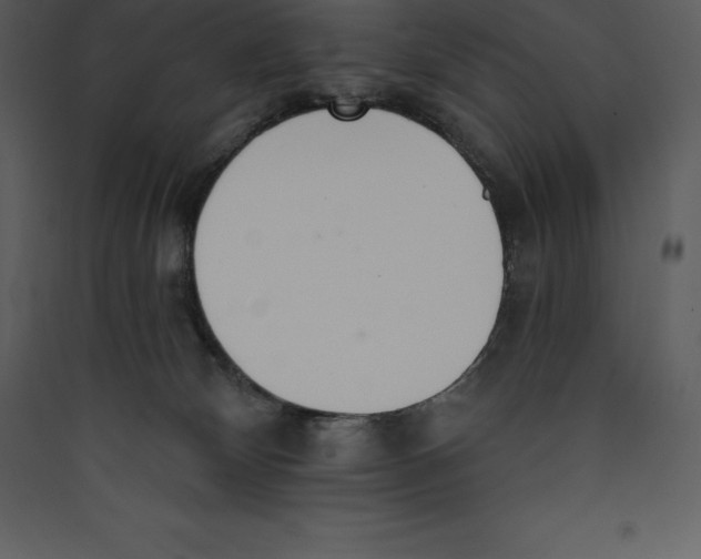 X0000089420132200707131830