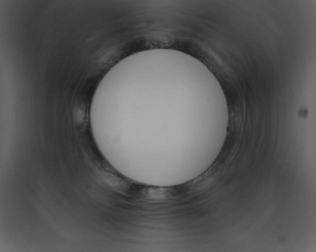 X0000089420134200707131830