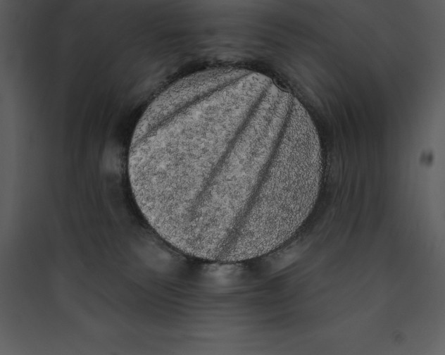 X0000089420135200707131830