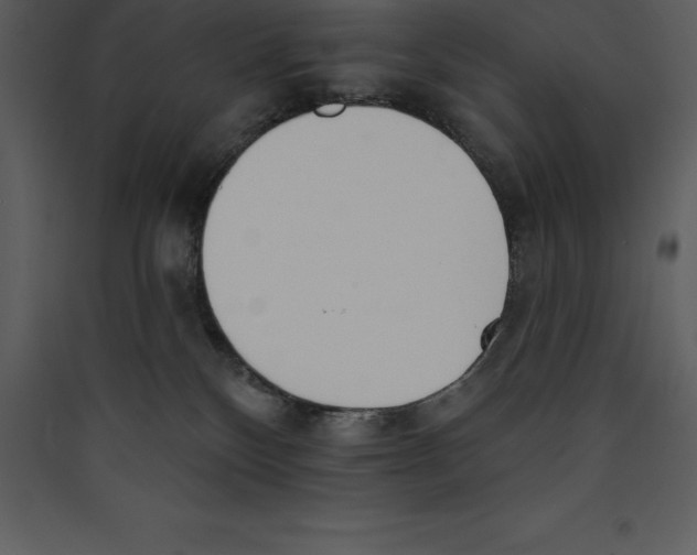 X0000089420136200707131830