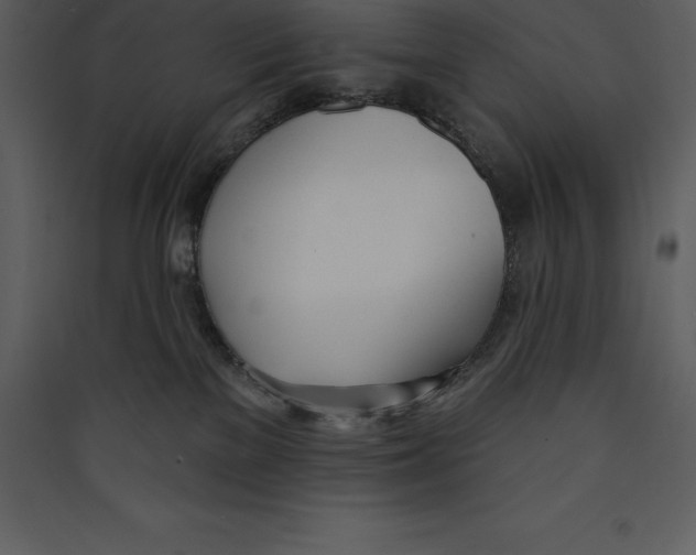 X0000089420137200707131830