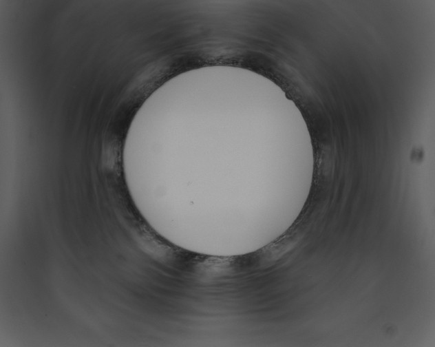 X0000089420138200707131830